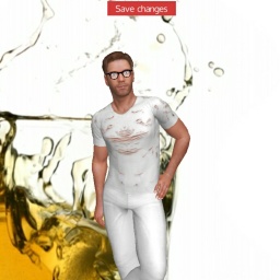 for 3D virtual sex game, join and contact heterosexual devoted boy Bryce33, new account. im back tho