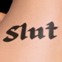 playing hot sex games with fans like bisexual sex maniac girl Lady_Z, Russia, property of the mistress tanja