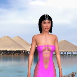 sexgame online for adults like bisexual devoted girl Catarina, Eu, 