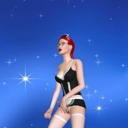 multiplayer virtual sex game player bisexual lusty shemale Cahrmen, Everywhere, Mms,gb,ms,ss, 