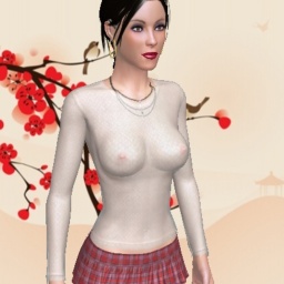 c01351918 0000001616757587