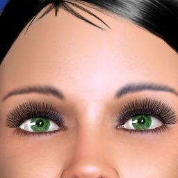 try virtual 3D sex with homosexual pleasant girl StarHelly, France, je suis aimoureuse hihi 