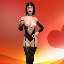 playing hot sex games with fans like bisexual lovesick girl Nimue75, Girlys miezekatze, bitte nur deutsche anfragen - keine antwort - afk 