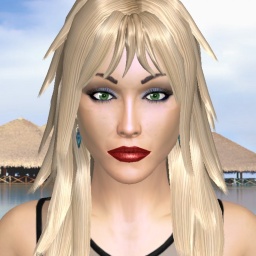 Check out heterosexual eroticism girl Goddessfeng, hypersexual, romance is my nature. impregnation kink lover. if you want to oparticipate in sexgame MMORPG