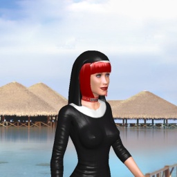 enjoy virtual sex games with mates like bisexual nymphomaniac girl Dirtybitch9, spain, i satisfy all your deepest wishes a$. i love gifts ;). dirty.