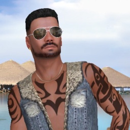 adults like heterosexual sodomist boy Jake_316, Always up for some fun, would like to meet people, and get cozy with some play AChat online sex games
