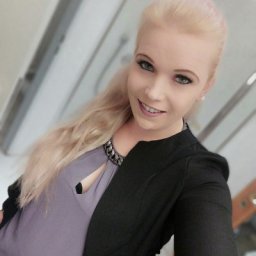 3D sex game community member bisexual sensual girl Miss_Eva, German, Ty for all a$ donations/gift/pay, buy me 250a$ you can do anything you want with me without chat