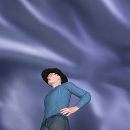 play virtual sex games with mate bisexual sensual boy Nick97, US, 