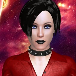 Nikko in 3D adult & Virtual Sex adventures