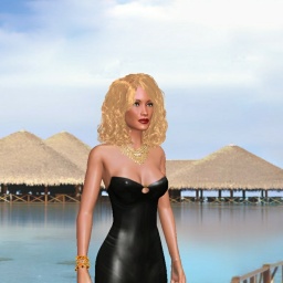 Check out bisexual talky girl Victoriasecr, USA  , No colds pls. , you know you want too  its only a smal gift to have the best.  if you want to oparticipate in sexgame MMORPG