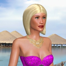 Members 1 Victoriasecr in 3D adult & Virtual Sex adventures
