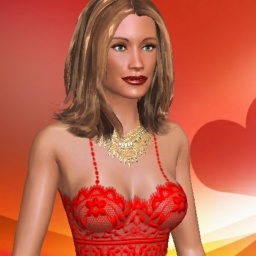 enjoy virtual sex games with mates like bisexual garrulous girl Victoriasecr, USA  , you know you want too  its only a smal gift to have the best. 