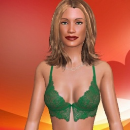 hot online porn game player bisexual voluble girl Victoriasecr, USA  , you know you want too  its only a smal gift to have the best. 