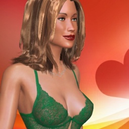 multiplayer virtual sex game player bisexual verbose girl Victoriasecr, USA  , No colds pls. , you know you want too  its only a smal gift to have the best. 