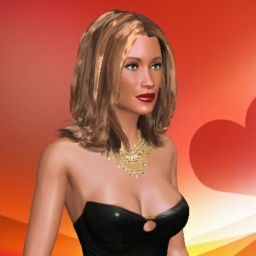 play online virtual sex game with member bisexual verbose girl Victoriasecr, USA  , No colds pls. , you know you want too  its only a smal gift to have the best. 