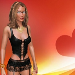 adults like bisexual loquacious girl Victoriasecr, No colds pls. , you know you want too  its only a smal gift to have the best.  play AChat online sex games