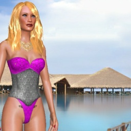 sexgame online MMO playing with adult member bisexual wordy girl Victoriasecr, No colds pls. , you know you want too  its only a smal gift to have the best. 