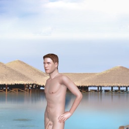 enjoy virtual sex games with mates like heterosexual sensual boy Trinx, uk, 