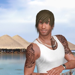 best sim sex game online with heterosexual fiend boy Indyka, Usa, im laid back and love meeting new people.