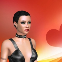 c01353288 0000001611513929