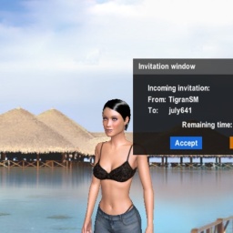 adults like bisexual hot girl July641, lord carlos slave play AChat online sex games