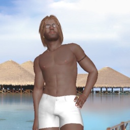 hot heterosexual pervert boy Mr_xCock, Africa, you liket:) enjoys online 3Dsex