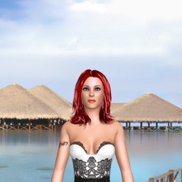 best sim sex game online with bisexual emotional shemale Pryzm, I like rp and sensuality, live, laugh, love :), love gifts :p