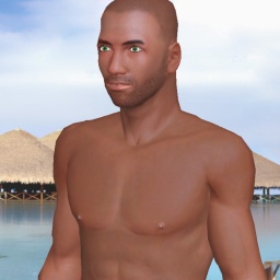 best sim sex game online with heterosexual erotomanic boy Myalanski, us, 