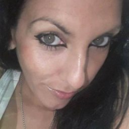 free cybersex experience with bisexual conversational girl Phamela, 