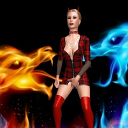adults enjoying 3D sex games like bisexual nymphomaniac girl Charlotta, France, France,  chatte qui a besoin de fun et qui surkiff mmf mfs pls 