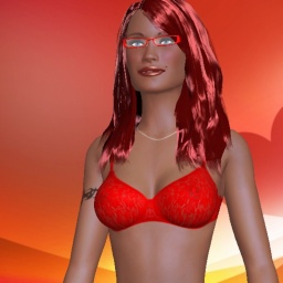 virtual sex and dating with people like bisexual narcissist shemale Natacha57, MMS,WS,MS,SS,WWS, i do not speak english, i only communicate in russian ...