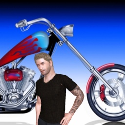 free 3D sex game adventures with heterosexual sex maniac boy Fiendish, United States, i have just started.