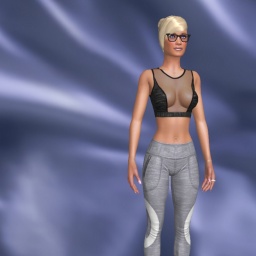 for 3D virtual sex game, join and contact bisexual nymphomaniac girl Honeymoon69, Canada, i just wanna fuck :) but just gimme a little gift :)