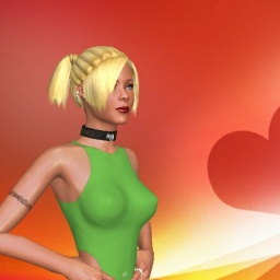 c01354632 0000001745443707