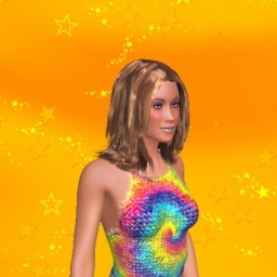 connect and play virtual 3D sex with heterosexual sensitive girl Valentina98, :) 