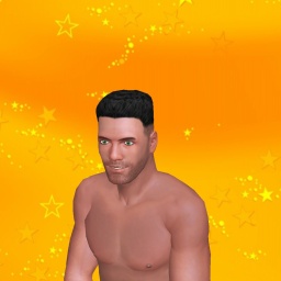 sexgame online for adults like heterosexual conversable boy DelBono, 