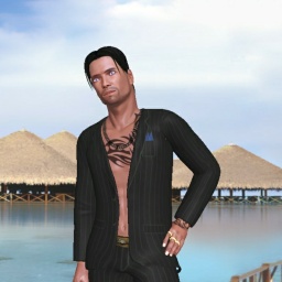 Check out heterosexual talky boy Alystat69, italy,  if you want to oparticipate in sexgame MMORPG