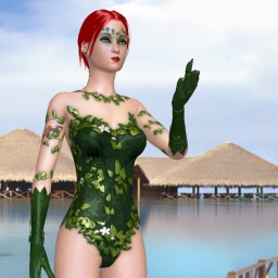 adults enjoying 3D sex games like bisexual bugger girl WeedFairy, Czech republic, Gifts are welcome :), my name is jane and im working girl ;)