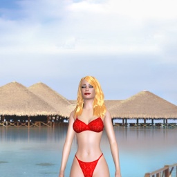 try virtual 3D sex with bisexual sexy girl Amarnaa, Us, 