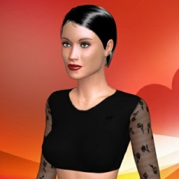 sexgame online for adults like bisexual erotic girl Amalya32, 