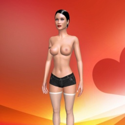 enjoy virtual sex games with mates like bisexual erotomanic shemale Miks4041, Russia, only russians. my english bad