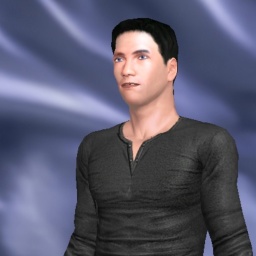 playing hot sex games with fans like heterosexual chatty boy Bverd, 