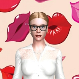 play online virtual sex game with member heterosexual verbose girl Clair_Adam, Israel, Jewish married with 3 dauhgters, married woman with 3 daughters, kind and shy.