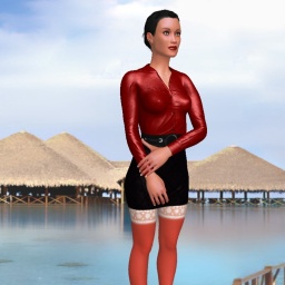 sexgame online for adults like bisexual nymphomaniac shemale AlyssaRosexX, Trans mtf , imma kinky little sissy that will do anything for your cream.