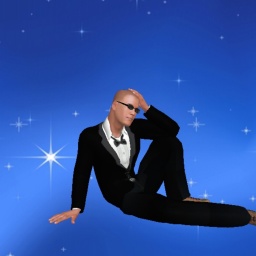 sexgame online for adults like heterosexual conversable boy Marcuzzzo, Premium no rp, allewollena$..i have special preferences if you are interested 