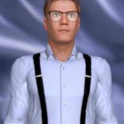 hot online porn game player heterosexual voluptuous boy Slinky326, usa, asian male and i like to get to know ya 