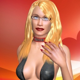 connect and play virtual 3D sex with bisexual virile shemale Ashleyy, 