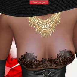 best sim sex game online with bisexual virile girl Mammmminaaa, italia, Need sperm,  need master put diamonds in my ass