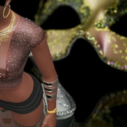 adults enjoying 3D sex games like bisexual passionate girl Mammmminaaa, italia, Need sperm,  need master put diamonds in my ass