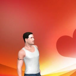 free cybersex experience with bisexual lusty boy SomeDritt, spain, hello i would love to talk with you